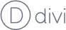 Biomagnetismo Médico